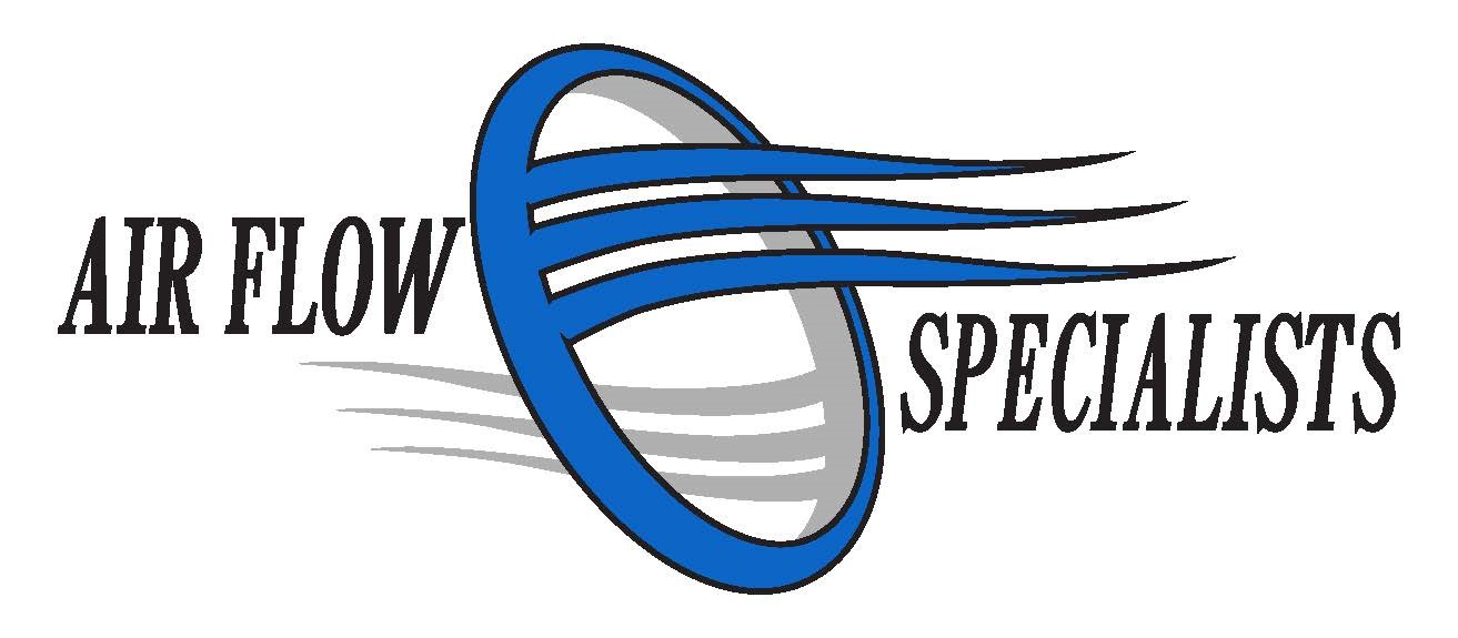 Airflow Specialists